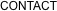 item2