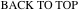item9