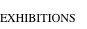 m2