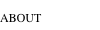 m3