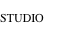 m3