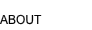 m3