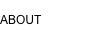 m4
