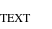 m5