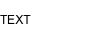 m5