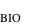 m6