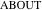 m7
