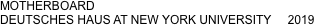 MOTHERBOARD    