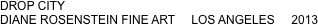 item3