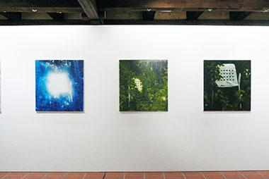arnoldhelblingbrugg5