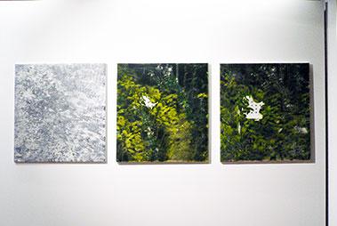 arnoldhelblingbrugg14