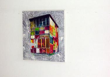 arnoldhelblingbrugg22