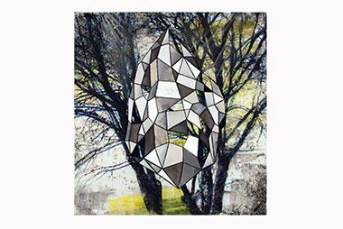 arnoldhelblingbrugg13