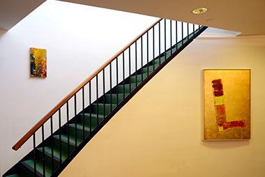 arnoldhelblingdh34