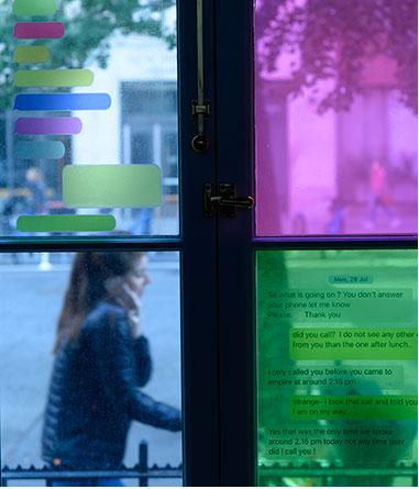 arnoldhelblinginstallationDH41