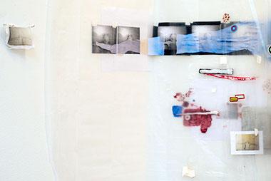 arnoldhelblinginstallation46