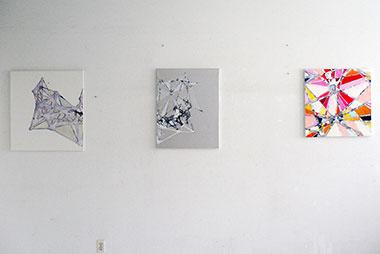 arnoldhelblingTreeline21