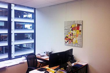 arnoldhelblingWG4A