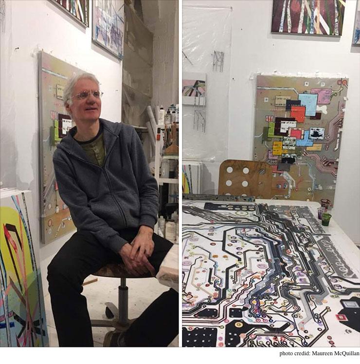 Arnoldstudio2019