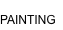 m1