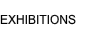m1