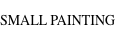 m1