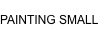 m2