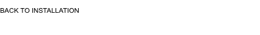 m2