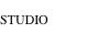 m2