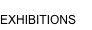 m2