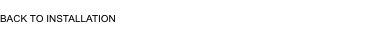 m2