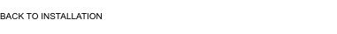 m2