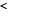 m3