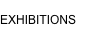 m3