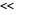 m4