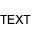 m4