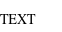 m4