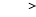m5