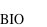 m5