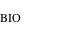 m5