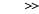 m6