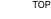 m6