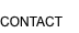 m6