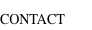 m6