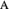 m7