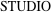 m7