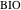 m7
