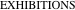 m7