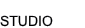 item30