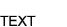 item22